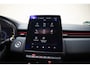 Renault Clio 1.3 TCe R.S. Line Aut. [ Apple CarPlay LED koplampen 360 Camera ]