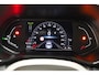 Renault Clio 1.3 TCe R.S. Line Aut. [ Apple CarPlay LED koplampen 360 Camera ]