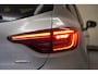 Renault Clio 1.3 TCe R.S. Line Aut. [ Apple CarPlay LED koplampen 360 Camera ]