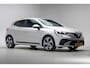 Renault Clio 1.3 TCe R.S. Line Aut. [ Apple CarPlay LED koplampen 360 Camera ]