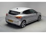 Renault Clio 1.3 TCe R.S. Line Aut. [ Apple CarPlay LED koplampen 360 Camera ]