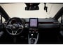 Renault Clio 1.3 TCe R.S. Line Aut. [ Apple CarPlay LED koplampen 360 Camera ]