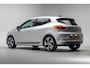 Renault Clio 1.3 TCe R.S. Line Aut. [ Apple CarPlay LED koplampen 360 Camera ]