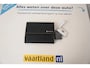 Renault Clio 1.3 TCe R.S. Line Aut. [ Apple CarPlay LED koplampen 360 Camera ]