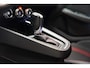 Renault Clio 1.3 TCe R.S. Line Aut. [ Apple CarPlay LED koplampen 360 Camera ]
