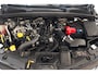 Renault Clio 1.3 TCe R.S. Line Aut. [ Apple CarPlay LED koplampen 360 Camera ]