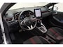 Renault Clio 1.3 TCe R.S. Line Aut. [ Apple CarPlay LED koplampen 360 Camera ]