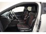Renault Clio 1.3 TCe R.S. Line Aut. [ Apple CarPlay LED koplampen 360 Camera ]