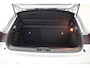 Renault Clio 1.3 TCe R.S. Line Aut. [ Apple CarPlay LED koplampen 360 Camera ]
