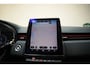 Renault Clio 1.3 TCe R.S. Line Aut. [ Apple CarPlay LED koplampen 360 Camera ]