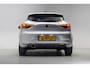 Renault Clio 1.3 TCe R.S. Line Aut. [ Apple CarPlay LED koplampen 360 Camera ]