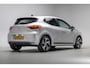 Renault Clio 1.3 TCe R.S. Line Aut. [ Apple CarPlay LED koplampen 360 Camera ]