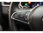 Renault Clio 1.3 TCe R.S. Line Aut. [ Apple CarPlay LED koplampen 360 Camera ]