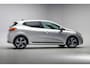 Renault Clio 1.3 TCe R.S. Line Aut. [ Apple CarPlay LED koplampen 360 Camera ]