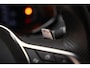 Renault Clio 1.3 TCe R.S. Line Aut. [ Apple CarPlay LED koplampen 360 Camera ]