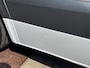 Mercedes-Benz Sprinter 314 2.2 CDI 366 3500kg Trekgewicht Pick up Openlaadbak HIAB laadkraan T-CLX 013 Airco Euro 6 Airco 3-Persoons Dealer onderhouden