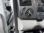 Mercedes-Benz Sprinter 314 2.2 CDI 366 3500kg Trekgewicht Pick up Openlaadbak HIAB laadkraan T-CLX 013 Airco Euro 6 Airco 3-Persoons Dealer onderhouden