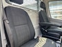 Mercedes-Benz Sprinter 314 2.2 CDI 366 3500kg Trekgewicht Pick up Openlaadbak HIAB laadkraan T-CLX 013 Airco Euro 6 Airco 3-Persoons Dealer onderhouden
