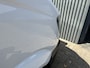 Mercedes-Benz Sprinter 314 2.2 CDI 366 3500kg Trekgewicht Pick up Openlaadbak HIAB laadkraan T-CLX 013 Airco Euro 6 Airco 3-Persoons Dealer onderhouden