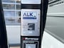 Mercedes-Benz Sprinter 314 2.2 CDI 366 3500kg Trekgewicht Pick up Openlaadbak HIAB laadkraan T-CLX 013 Airco Euro 6 Airco 3-Persoons Dealer onderhouden
