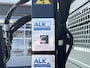 Mercedes-Benz Sprinter 314 2.2 CDI 366 3500kg Trekgewicht Pick up Openlaadbak HIAB laadkraan T-CLX 013 Airco Euro 6 Airco 3-Persoons Dealer onderhouden