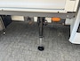 Mercedes-Benz Sprinter 314 2.2 CDI 366 3500kg Trekgewicht Pick up Openlaadbak HIAB laadkraan T-CLX 013 Airco Euro 6 Airco 3-Persoons Dealer onderhouden
