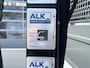 Mercedes-Benz Sprinter 314 2.2 CDI 366 3500kg Trekgewicht Pick up Openlaadbak HIAB laadkraan T-CLX 013 Airco Euro 6 Airco 3-Persoons Dealer onderhouden