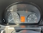 Mercedes-Benz Sprinter 314 2.2 CDI 366 3500kg Trekgewicht Pick up Openlaadbak HIAB laadkraan T-CLX 013 Airco Euro 6 Airco 3-Persoons Dealer onderhouden
