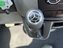 Mercedes-Benz Sprinter 314 2.2 CDI 366 3500kg Trekgewicht Pick up Openlaadbak HIAB laadkraan T-CLX 013 Airco Euro 6 Airco 3-Persoons Dealer onderhouden
