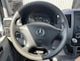 Mercedes-Benz Sprinter 314 2.2 CDI 366 3500kg Trekgewicht Pick up Openlaadbak HIAB laadkraan T-CLX 013 Airco Euro 6 Airco 3-Persoons Dealer onderhouden
