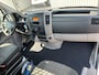 Mercedes-Benz Sprinter 314 2.2 CDI 366 3500kg Trekgewicht Pick up Openlaadbak HIAB laadkraan T-CLX 013 Airco Euro 6 Airco 3-Persoons Dealer onderhouden