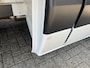 Mercedes-Benz Sprinter 314 2.2 CDI 366 3500kg Trekgewicht Pick up Openlaadbak HIAB laadkraan T-CLX 013 Airco Euro 6 Airco 3-Persoons Dealer onderhouden