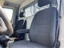 Mercedes-Benz Sprinter 314 2.2 CDI 366 3500kg Trekgewicht Pick up Openlaadbak HIAB laadkraan T-CLX 013 Airco Euro 6 Airco 3-Persoons Dealer onderhouden