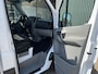 Mercedes-Benz Sprinter 314 2.2 CDI 366 3500kg Trekgewicht Pick up Openlaadbak HIAB laadkraan T-CLX 013 Airco Euro 6 Airco 3-Persoons Dealer onderhouden