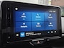 Toyota Yaris Cross 1.5 Hybrid Dynamic | Origineel NL | All-season banden