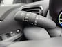 Toyota Yaris Cross 1.5 Hybrid Dynamic | Origineel NL | All-season banden