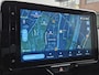 Toyota Yaris Cross 1.5 Hybrid Dynamic | Origineel NL | All-season banden