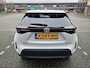 Toyota Yaris Cross 1.5 Hybrid Dynamic | Origineel NL | All-season banden