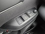 Toyota Yaris Cross 1.5 Hybrid Dynamic | Origineel NL | All-season banden