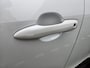 Toyota Yaris Cross 1.5 Hybrid Dynamic | Origineel NL | All-season banden