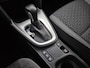 Toyota Yaris Cross 1.5 Hybrid Dynamic | Origineel NL | All-season banden