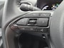 Toyota Yaris Cross 1.5 Hybrid Dynamic | Origineel NL | All-season banden
