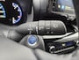 Toyota Yaris Cross 1.5 Hybrid Dynamic | Origineel NL | All-season banden