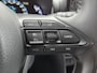 Toyota Yaris Cross 1.5 Hybrid Dynamic | Origineel NL | All-season banden