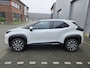 Toyota Yaris Cross 1.5 Hybrid Dynamic | Origineel NL | All-season banden