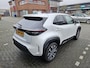 Toyota Yaris Cross 1.5 Hybrid Dynamic | Origineel NL | All-season banden