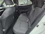 Toyota Yaris Cross 1.5 Hybrid Dynamic | Origineel NL | All-season banden