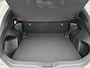 Toyota Yaris Cross 1.5 Hybrid Dynamic | Origineel NL | All-season banden