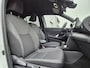 Toyota Yaris Cross 1.5 Hybrid Dynamic | Origineel NL | All-season banden