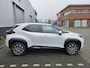 Toyota Yaris Cross 1.5 Hybrid Dynamic | Origineel NL | All-season banden